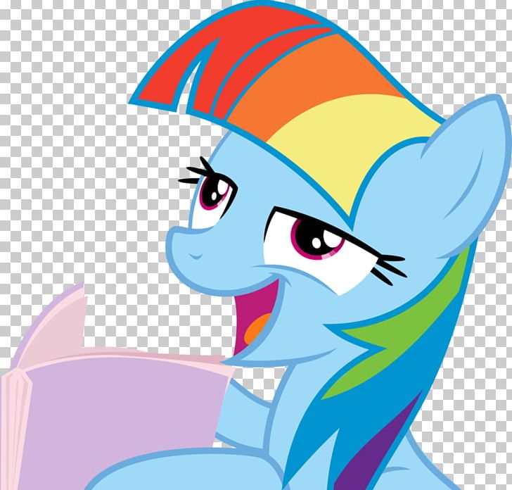 Pony Rainbow Dash Pinkie Pie Twilight Sparkle Rarity PNG, Clipart,  Free PNG Download