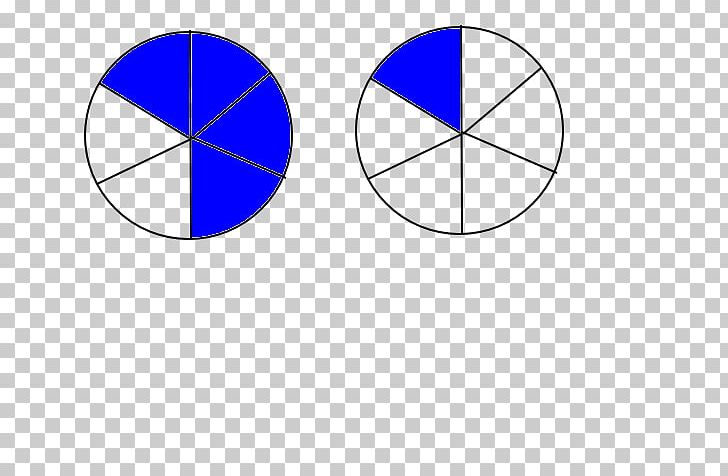 Product Design Line Point Angle Brand PNG, Clipart, Angle, Area, Blue, Brand, Circle Free PNG Download
