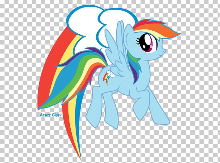 Rainbow Dash Pony Art Horse PNG, Clipart, Animal Figure, Cartoon, Character, Deviantart, Fictional Character Free PNG Download