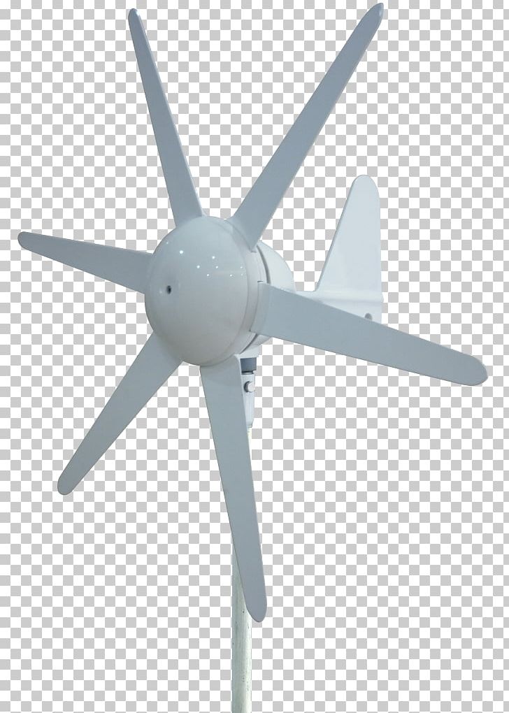 Small Wind Turbine Renewable Energy Kierownica Maszyny Przepływowej PNG, Clipart, 12 V, 24 V, Aircraft, Aircraft Engine, Airplane Free PNG Download