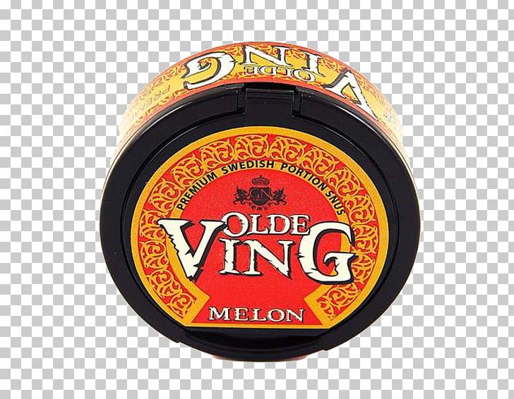 Snus NettoTobak Ving Beer Coffee PNG, Clipart, Beer, Brand, Coffee, Conflagration, Label Free PNG Download