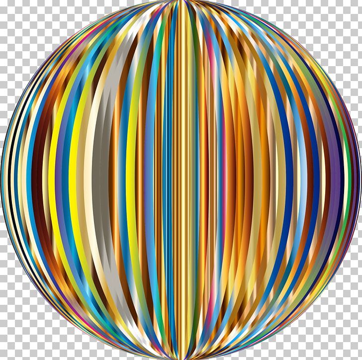 Social Media Sphere PNG, Clipart, Art, Blog, Chromatic Sphere, Circle, Computer Icons Free PNG Download