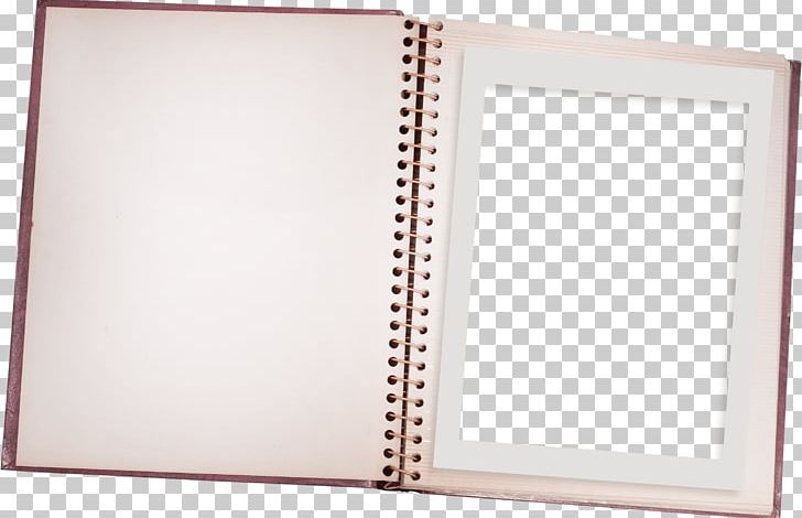 Square PNG, Clipart, Creative, Creative Ads, Creative Artwork, Creative Background, Creative Graphics Free PNG Download