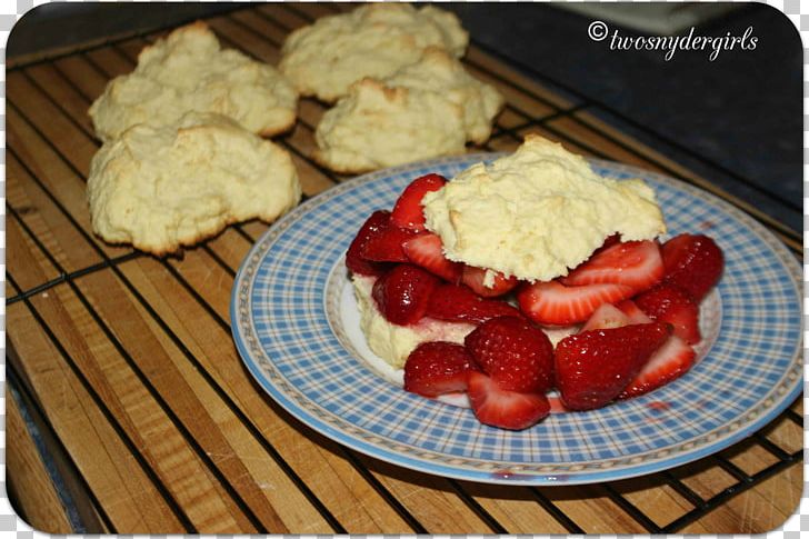 Strawberry Breakfast Cream Dessert Recipe PNG, Clipart, Breakfast, Cream, Cuisine, Dessert, Food Free PNG Download