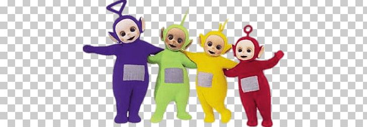Teletubbies Full PNG, Clipart, At The Movies, Cartoons, Teletubbies Free PNG Download