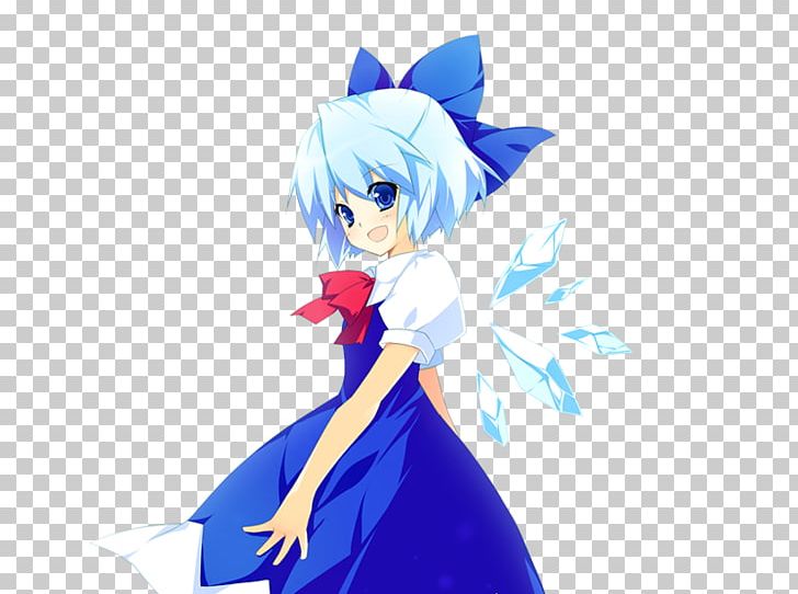 Ten Desires Cirno Double Dealing Character Wiki Team Shanghai Alice PNG, Clipart, Cirno, Double Dealing Character, Team Shanghai Alice, Ten Desires, Wiki Free PNG Download