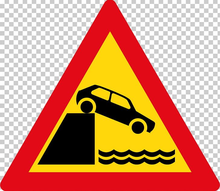 Traffic Sign Road Swing Bridge Warning Sign PNG, Clipart, Angle, Area, Brand, Bridge, Driving Free PNG Download