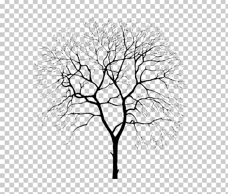 Tree Garden Trunk PNG, Clipart, Architecture, Art, Black And White, Branch, Chinese Garden Free PNG Download
