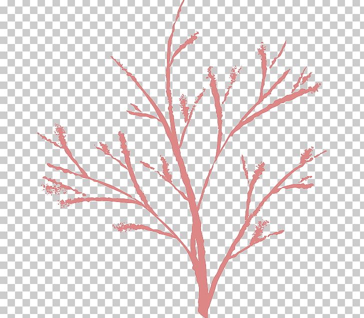 Tree PNG, Clipart, Branch, Flower, Heart, Leaf, Line Free PNG Download