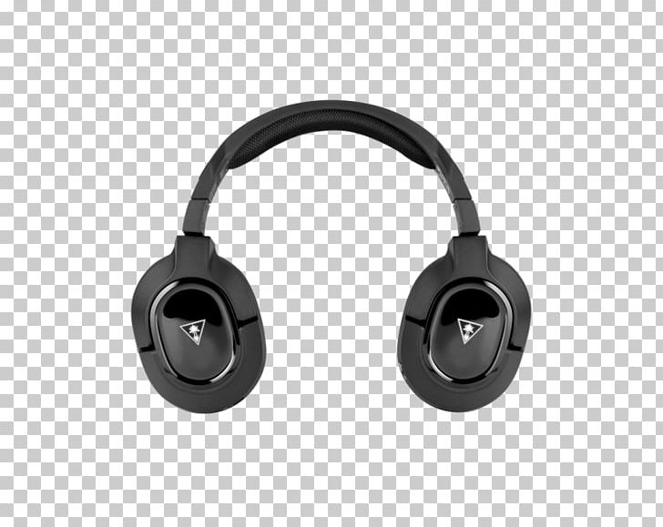 Turtle Beach Ear Force Stealth 450 Turtle Beach Corporation Headset Turtle Beach Ear Force Stealth 420X+ PNG, Clipart, Audio, Audio Equipment, Cable, Electronic Device, Electronics Free PNG Download