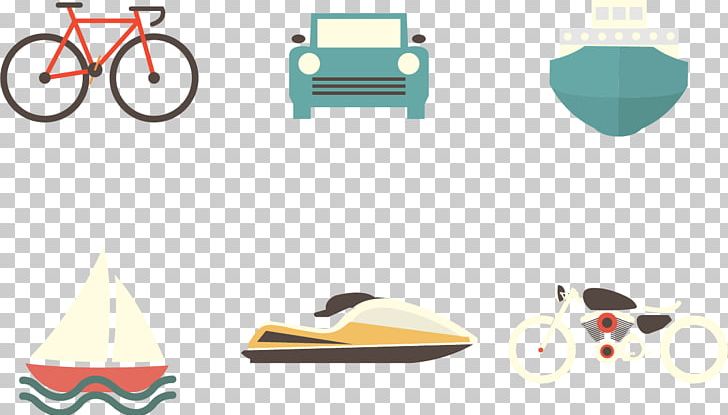 Vehicle PNG, Clipart, Bicycle, Brand, Car, Cars, Clip Art Free PNG Download