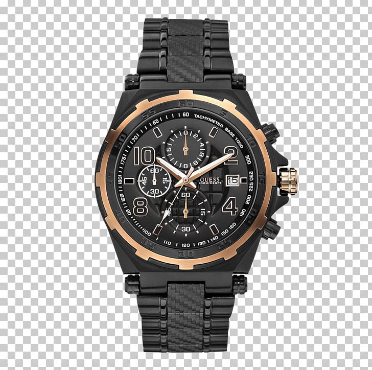 Watch Strap Guess Citizen Holdings Jewellery PNG, Clipart, Accessories, Brand, Bulova, Chronograph, Citizen Holdings Free PNG Download