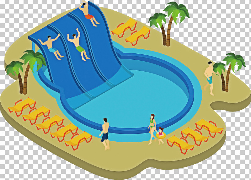 Inflatable Games PNG, Clipart, Games, Inflatable Free PNG Download