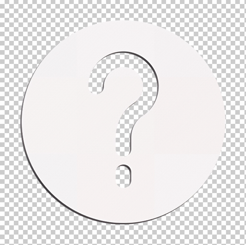 Info Icon Essential Compilation Icon Question Icon PNG, Clipart, Blackandwhite, Circle, Essential Compilation Icon, Info Icon, Line Free PNG Download