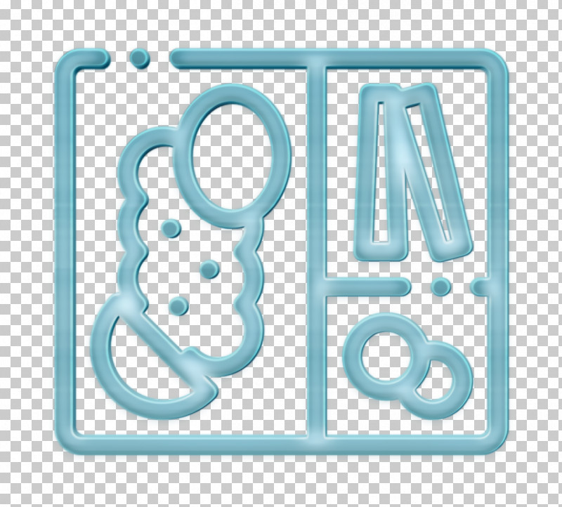 Meal Icon Lunch Box Icon Picnic Icon PNG, Clipart, Breakfast, Cheese, Cooking, Course, Dessert Free PNG Download