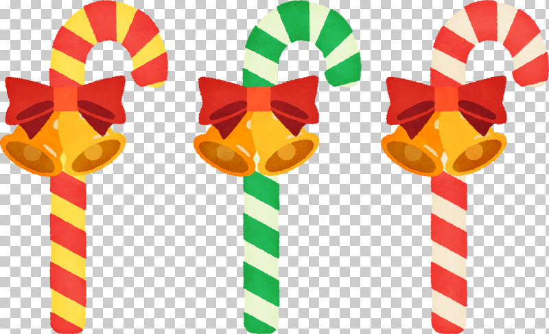 Christmas Ornament PNG, Clipart, Candy, Christmas Day, Christmas Ornament, Ribbon Free PNG Download