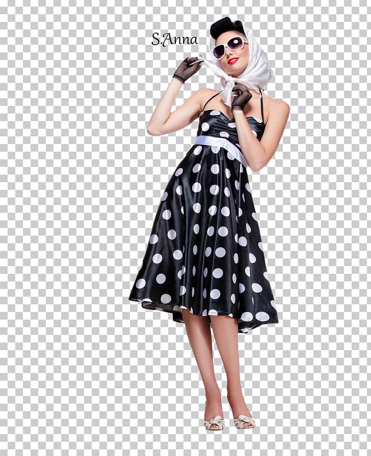 1950s 1960s 1980s Clothing Fashion PNG, Clipart, 1950s, 1960s, 1980s, Clothing, Cocktail Dress Free PNG Download