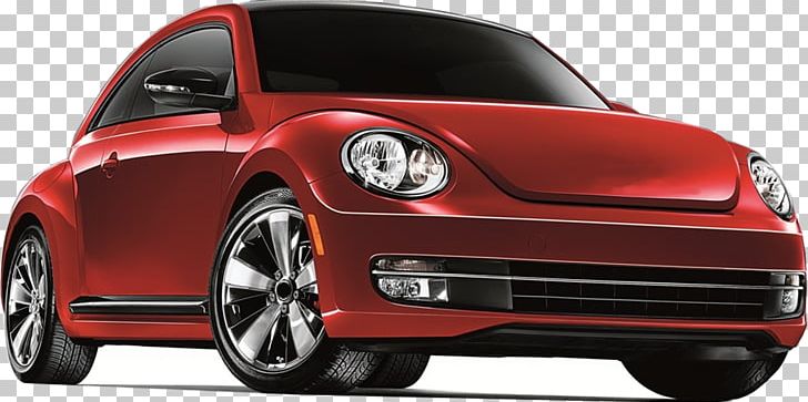 2012 Volkswagen Beetle Car 2017 Volkswagen Beetle 2018 Volkswagen Beetle Hatchback PNG, Clipart, 2018 Volkswagen Beetle, Automatic Transmission, Car, City Car, Compact Car Free PNG Download