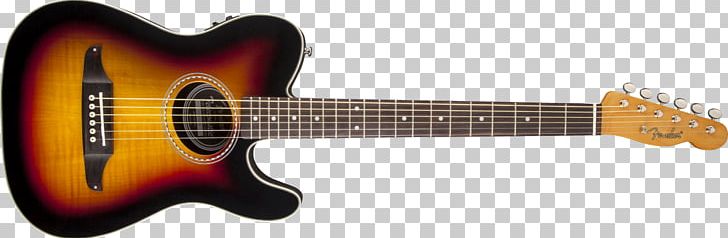 Acoustic Guitar Fender Telecaster Acoustic-electric Guitar Fender Mustang PNG, Clipart, Guitar Accessory, Music, Musical Instrument, Musical Instrument Accessory, Musical Instruments Free PNG Download