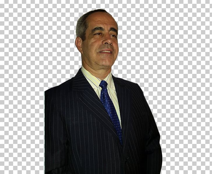 António Filipe KW PORTUGAL Keller Williams Realty KW ÁBACO PNG, Clipart, Apartment, Bernardo Silva, Blazer, Business, Businessperson Free PNG Download