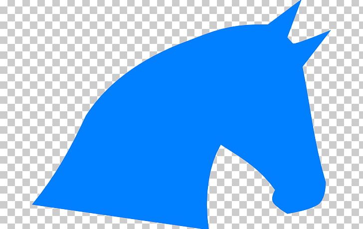 Arabian Horse Fjord Horse Horse Head Mask PNG, Clipart, Angle, Arabian Horse, Azure, Black, Blue Free PNG Download