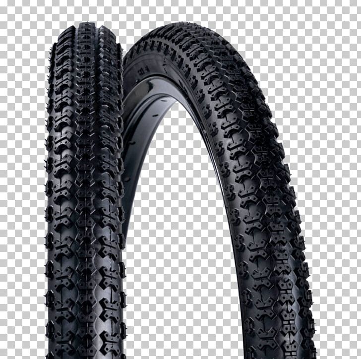 Bicycle Tires Bicycle Tires Tread Wheel PNG, Clipart, Automotive Tire, Bicycle, Bicycle Handlebars, Bicycle Part, Bicycle Tire Free PNG Download