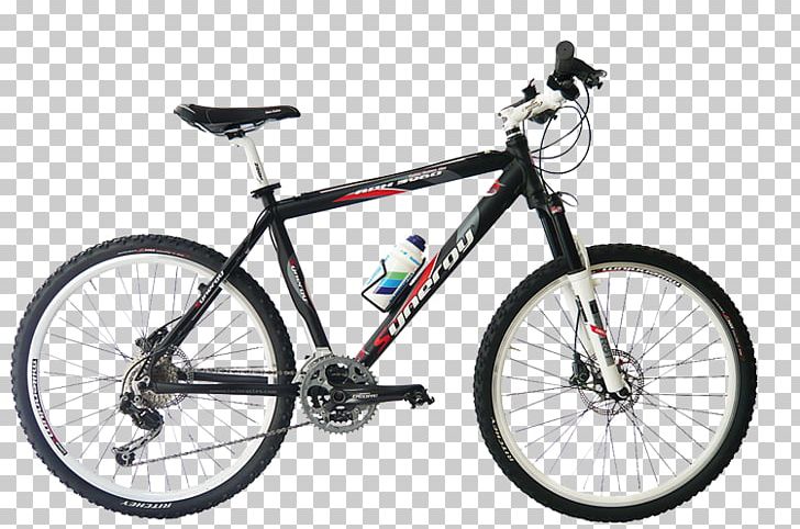 Bicycle Torpado Mountain Bike Velocipede Shimano PNG, Clipart, Bicycle, Bicycle Accessory, Bicycle Forks, Bicycle Frame, Bicycle Frames Free PNG Download