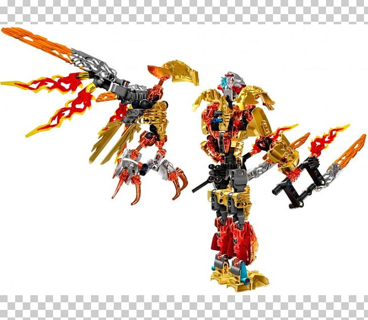 Bionicle: The Game LEGO 71308 Bionicle Tahu Uniter Of Fire Toy PNG, Clipart, Action Toy Figures, Amazoncom, Bionicle, Bionicle The Game, Construction Set Free PNG Download