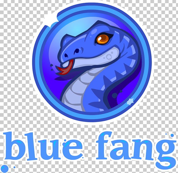 Blue Fang Games Video Game Tourism PNG, Clipart, Area, Bhutan, Blue, Blue Fang Games, Facebook Free PNG Download