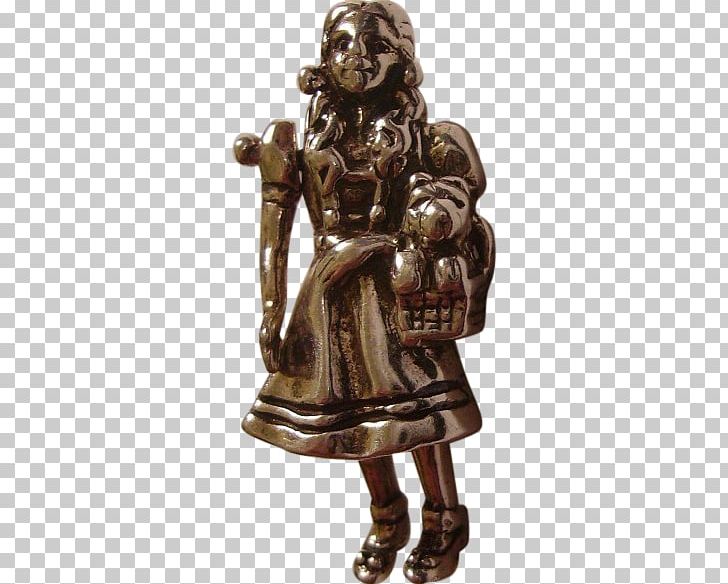 Bronze Sculpture 01504 Classical Sculpture PNG, Clipart, 01504, Antique, Brass, Bronze, Bronze Sculpture Free PNG Download