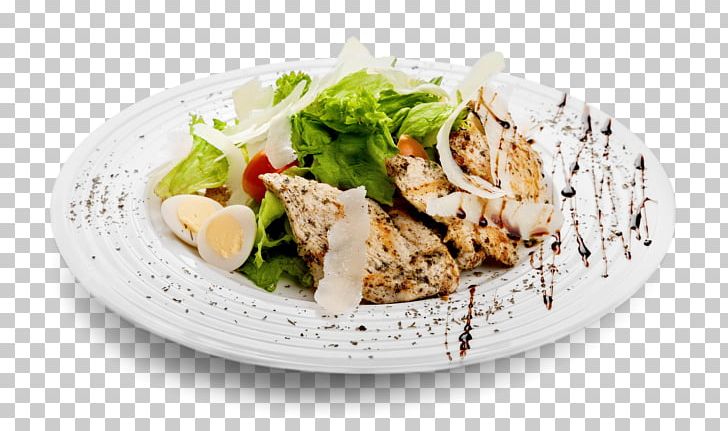 Caesar Salad Vegetarian Cuisine Beer Chicken Salad Leaf Vegetable PNG, Clipart, Avocado, Avocado Salad, Beer, Caesar Salad, Chicken Salad Free PNG Download