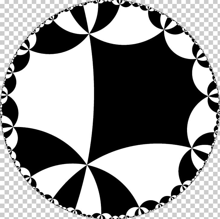 Cairo Pentagonal Tiling Tessellation Symmetry Isohedral Figure PNG, Clipart, Black, Black And White, Cairo Pentagonal Tiling, Chess, Circle Free PNG Download