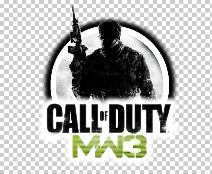 Call Of Duty: Modern Warfare 3 Call Of Duty 4: Modern Warfare Xbox 360 PlayStation 3 PNG, Clipart, Brand, Call Of Duty, Call Of Duty 4 Modern Warfare, Call Of Duty Experience 2011, Call Of Duty Ghosts Free PNG Download