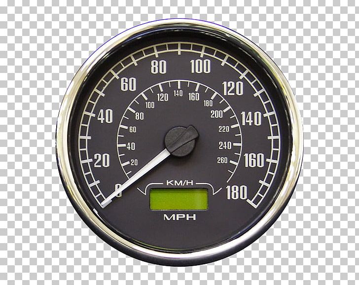 Car MG MGB Speedometer MINI Cooper Dashboard PNG, Clipart, Automatic Transmission, Car, Cars, Classic Car, Dashboard Free PNG Download