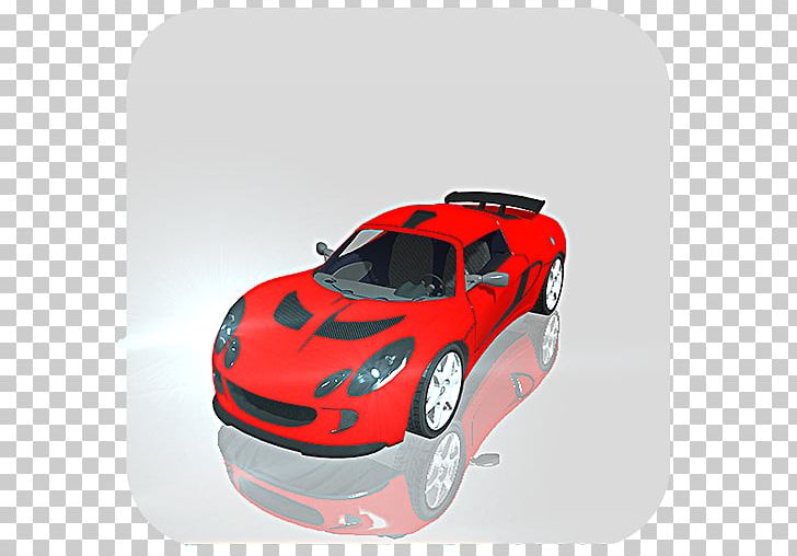 Car War Racing PNG, Clipart, Automotive Design, Auto Racing, Brand, Car, Compact Car Free PNG Download