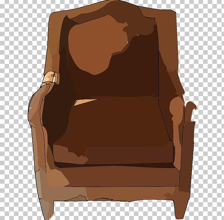 Chair Furniture Couch PNG, Clipart, Angle, Antique Furniture, Chair, Couch, Distinctive Chesterfields Free PNG Download
