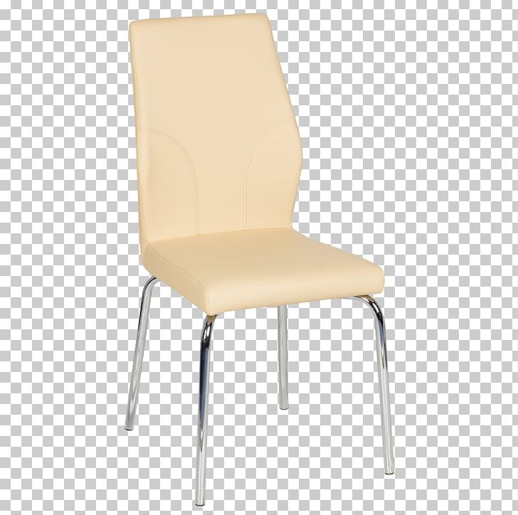 Chair Table Furniture Wood White PNG, Clipart, Angle, Armrest, Black, Chair, Cuisine Free PNG Download