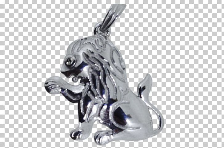 Charms & Pendants Silver Body Jewellery Figurine PNG, Clipart, Body Jewellery, Body Jewelry, Charms Pendants, Figurine, Jewellery Free PNG Download