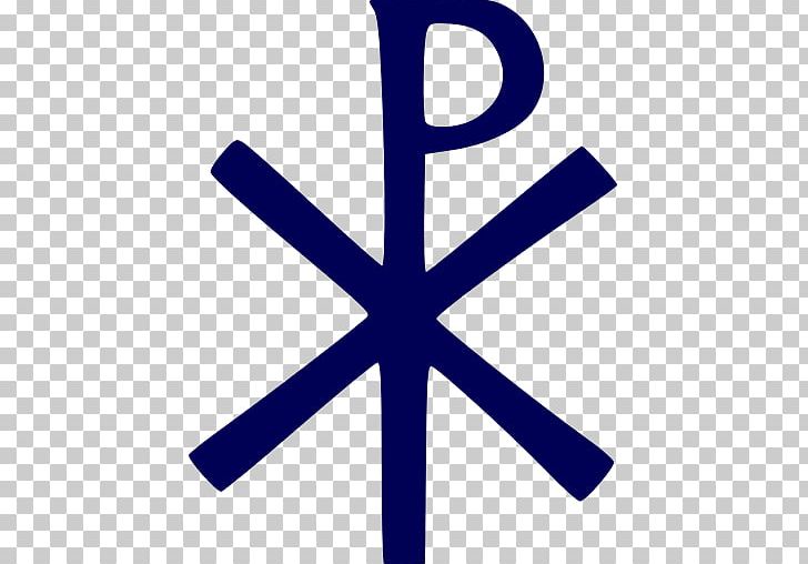 Chi Rho Labarum Christian Symbolism PNG, Clipart, Alpha And Omega, Chi, Chi Rho, Christ, Christian Cross Free PNG Download