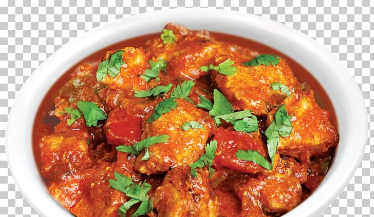 Chicken Tikka Masala Tandoori Chicken Jalfrezi PNG, Clipart, Asian Food, Balti, Biryani, Butter Chicken, Chicken Meat Free PNG Download
