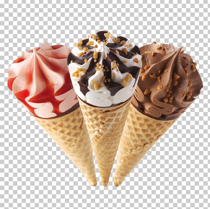 Chocolate Ice Cream Sundae Gelato Ice Cream Cones Dame Blanche PNG, Clipart, Chocolate Ice Cream, Cone, Cono, Cream, Dairy Product Free PNG Download