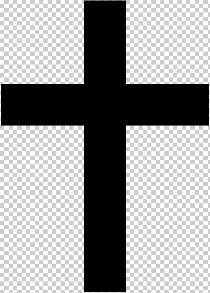 Christian Symbolism Christian Cross Religious Symbol Christianity Religion PNG, Clipart, Angle, Celtic Cross, Chi Rho, Christian Cross, Christian Cross Variants Free PNG Download