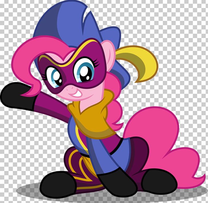 Clopin Trouillefou Bose OE2i My Little Pony: Equestria Girls PNG, Clipart, Art, Artist, Bose Oe2i, Cartoon, Equestria Free PNG Download