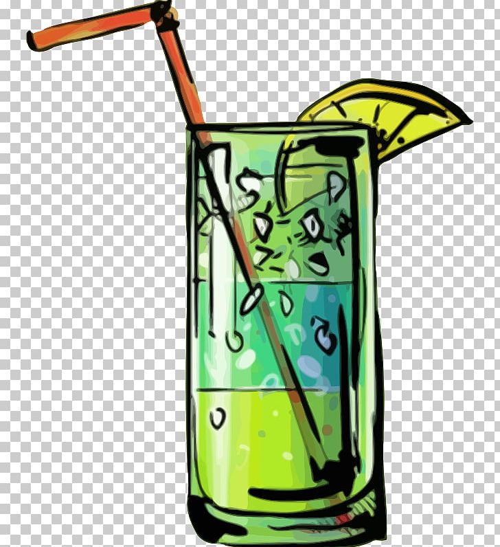Cocktail Blue Lagoon Blue Hawaii Tequila Sunrise Daiquiri PNG, Clipart, Blue Hawaii, Blue Lagoon, Caipirinha, Cocktail, Cocktail Glass Free PNG Download