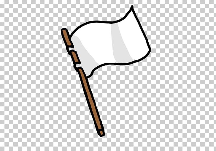 Computer Icons White Flag PNG, Clipart, Angle, Area, Bantildeo, Computer Icons, Line Free PNG Download
