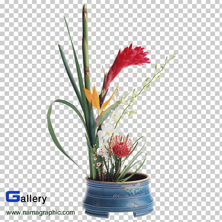 Cut Flowers Floristry Floral Design Flower Bouquet PNG, Clipart, Art, Artificial Flower, Birdofparadise, Bird Of Paradise Flower, Blume Free PNG Download