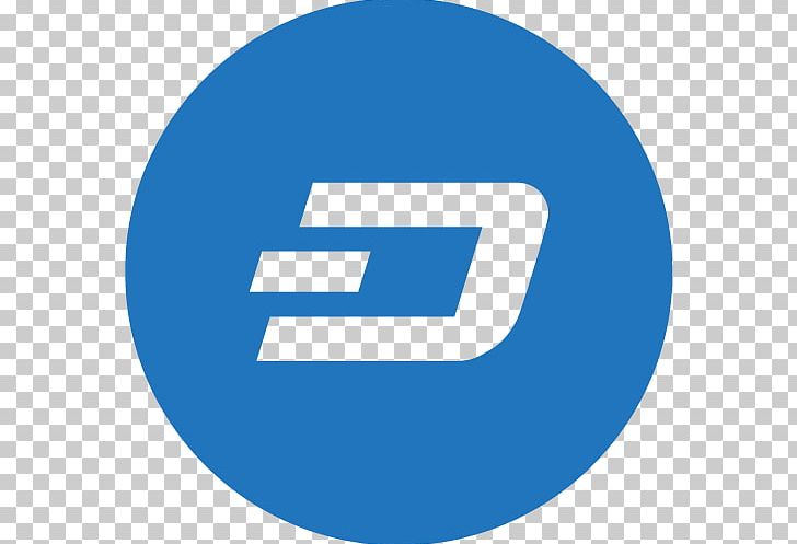 Dash Cryptocurrency Bitcoin Blockchain Ethereum PNG, Clipart, App, Area, Bitcoin, Bitcoin Network, Bittrex Free PNG Download