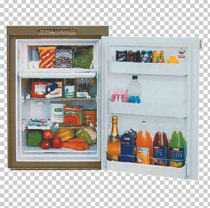 Dometic Group Absorption Refrigerator Freezers PNG, Clipart, Absorption Refrigerator, Air Conditioning, Dometic, Dometic Group, Electrolux Free PNG Download