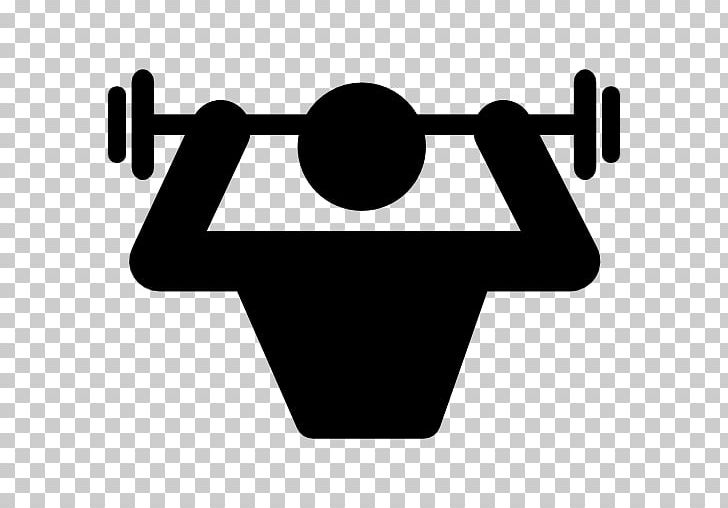 Exercise CrossFit Sport Computer Icons PNG, Clipart, Black And White, Bodybuilding, Computer Icons, Crossfit, Dumbbell Free PNG Download