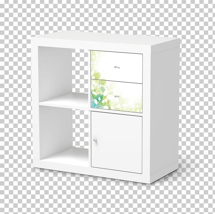 Expedit Shelf Furniture IKEA Drawer PNG, Clipart, Angle, Armoires Wardrobes, Bookcase, Decorative Arts, Door Free PNG Download